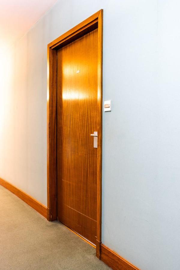 Le 12 Carnot - Serenite Assuree Dans Ce Grand Studio Διαμέρισμα Πουατιέ Εξωτερικό φωτογραφία